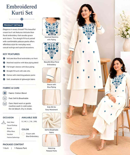 Cotton Fabric for Soft & Comfortable