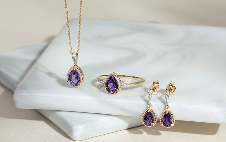 Gemstone Products