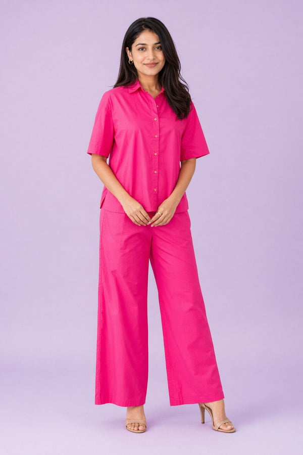 Night Wear
