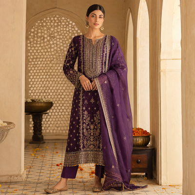 Kurta Sets