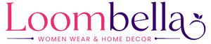 LoomBella
