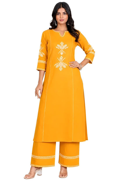 Cotton Fabric for Soft &amp; Comfortable