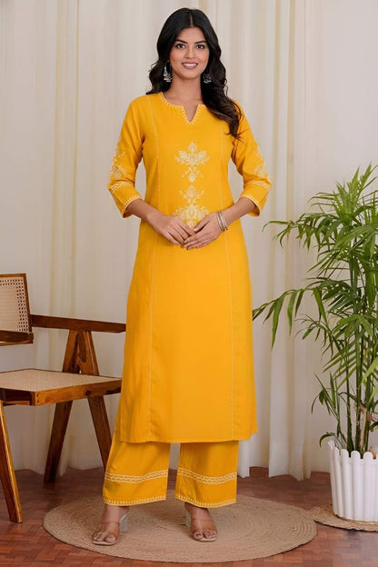 Cotton Fabric for Soft &amp; Comfortable