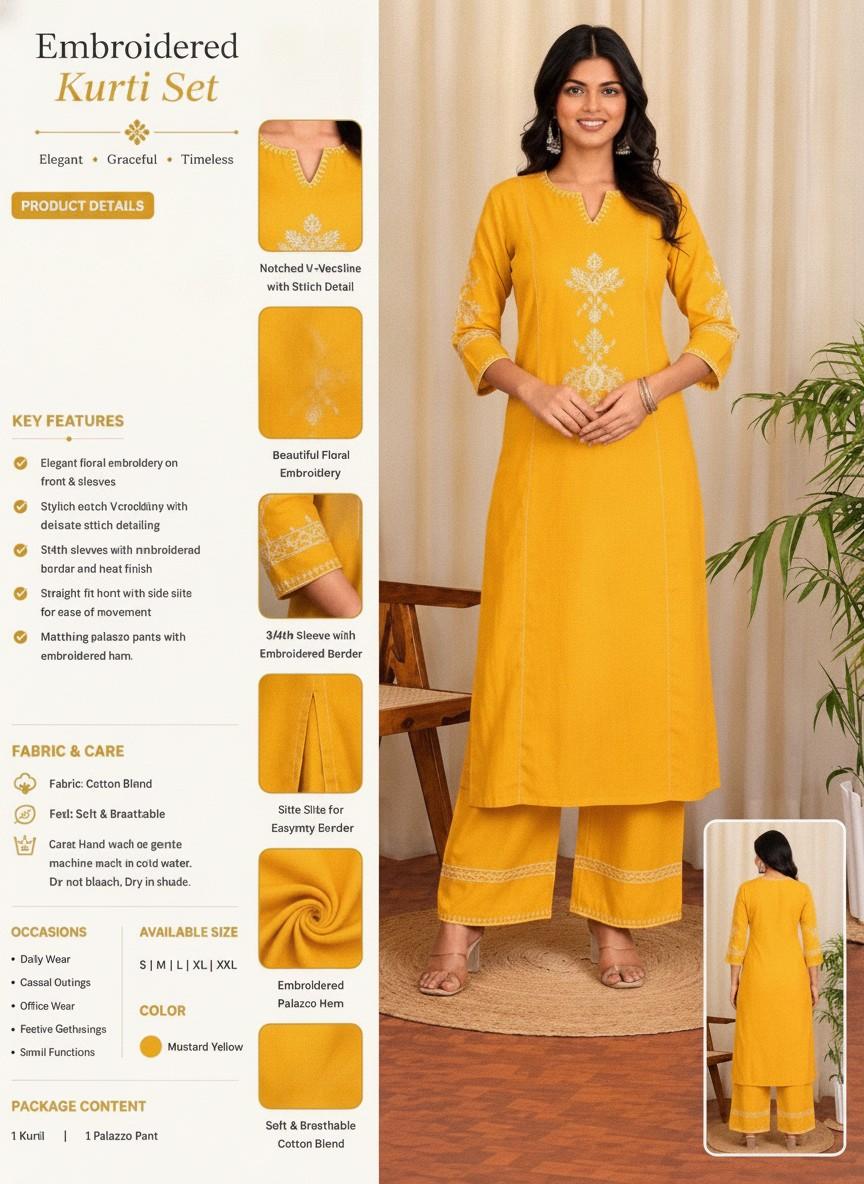 Cotton Fabric for Soft &amp; Comfortable