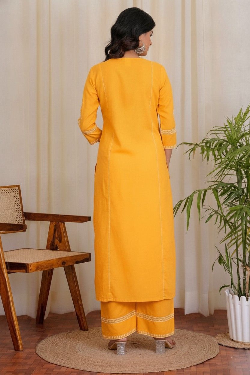 Cotton Fabric for Soft &amp; Comfortable
