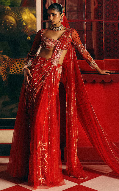 Ritu, Jaipur