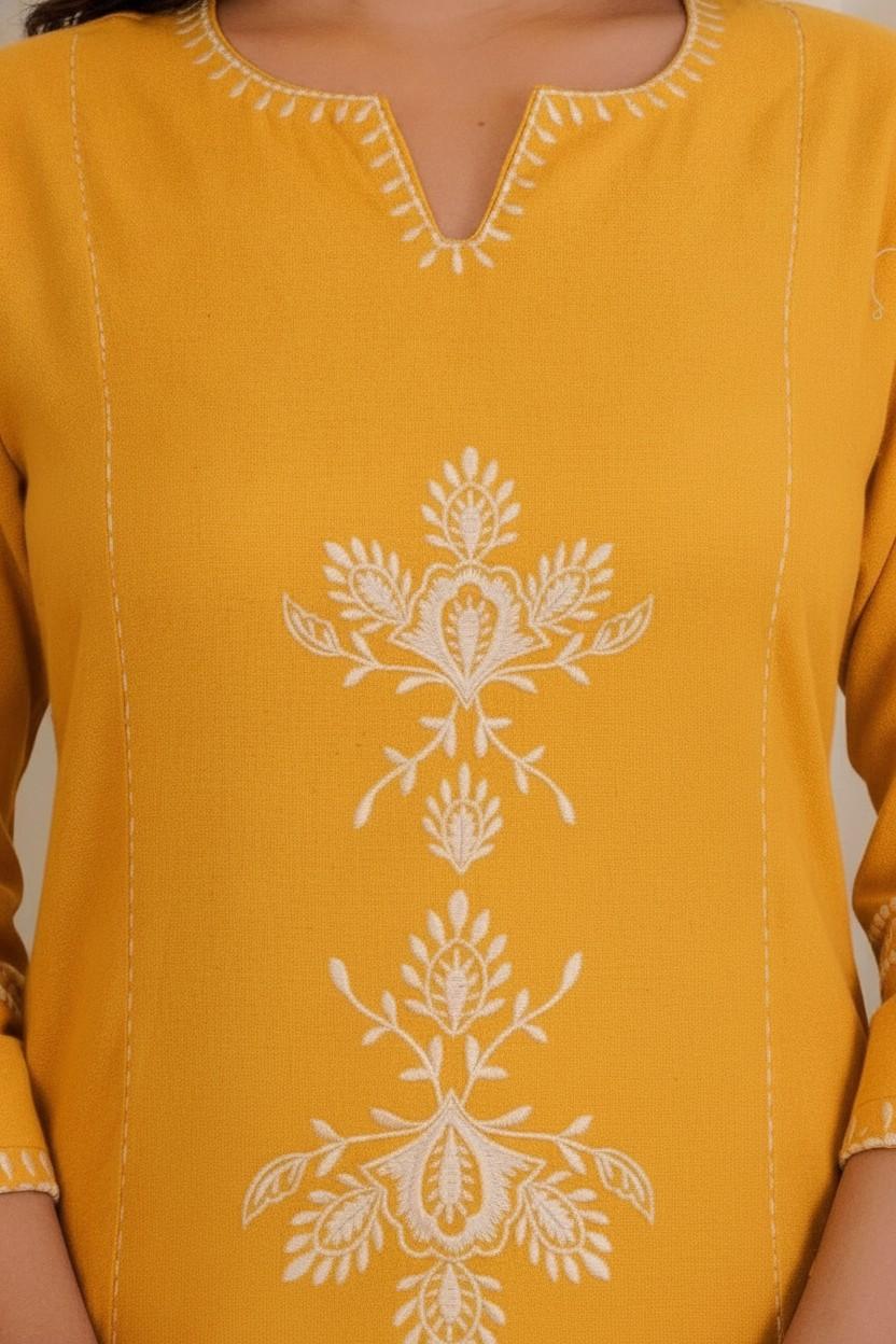 Cotton Fabric for Soft &amp; Comfortable