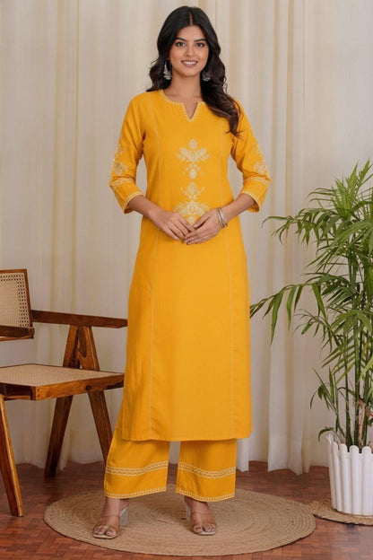 Cotton Fabric for Soft &amp; Comfortable