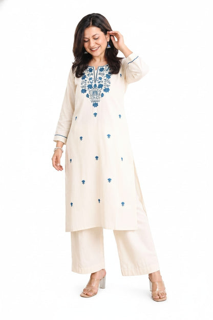 Cotton Fabric for Soft &amp; Comfortable