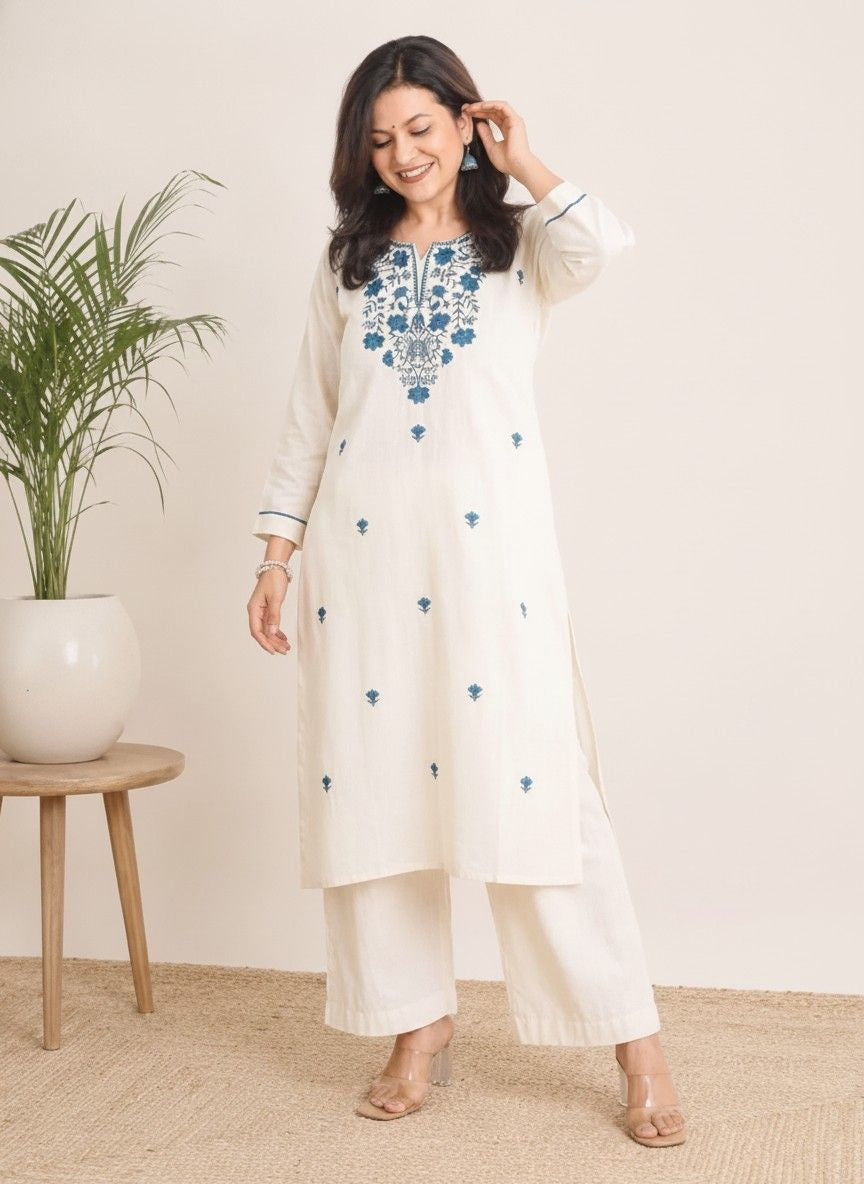 Cotton Fabric for Soft &amp; Comfortable