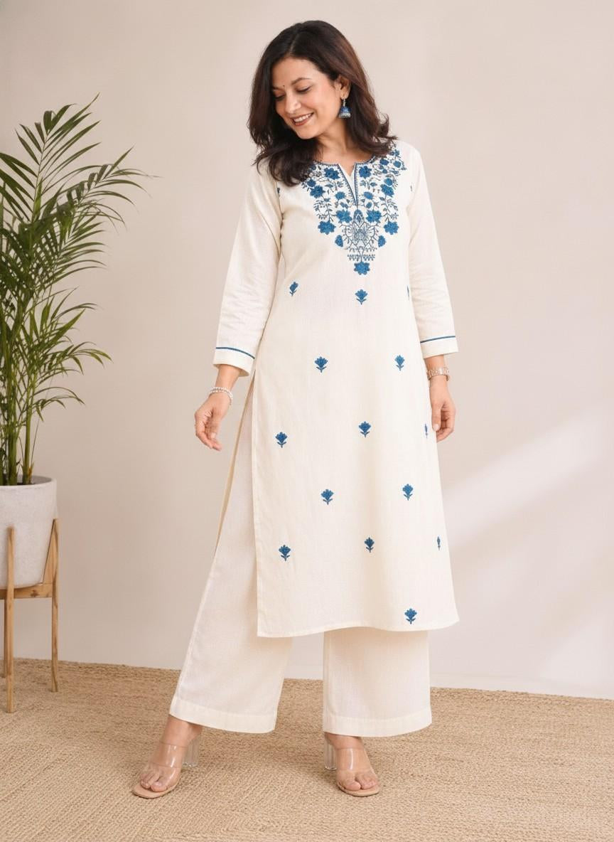 Cotton Fabric for Soft &amp; Comfortable