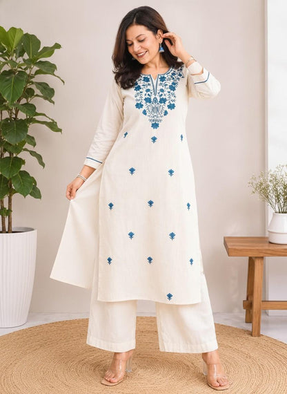 Cotton Fabric for Soft &amp; Comfortable