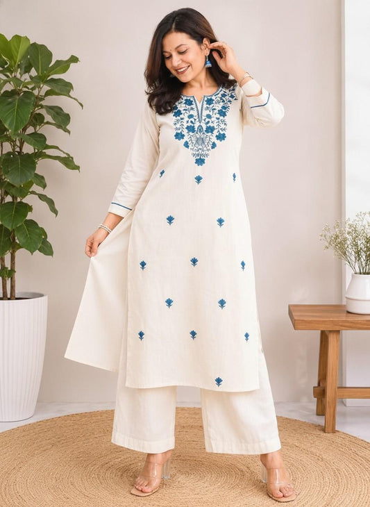 Cotton Fabric for Soft &amp; Comfortable