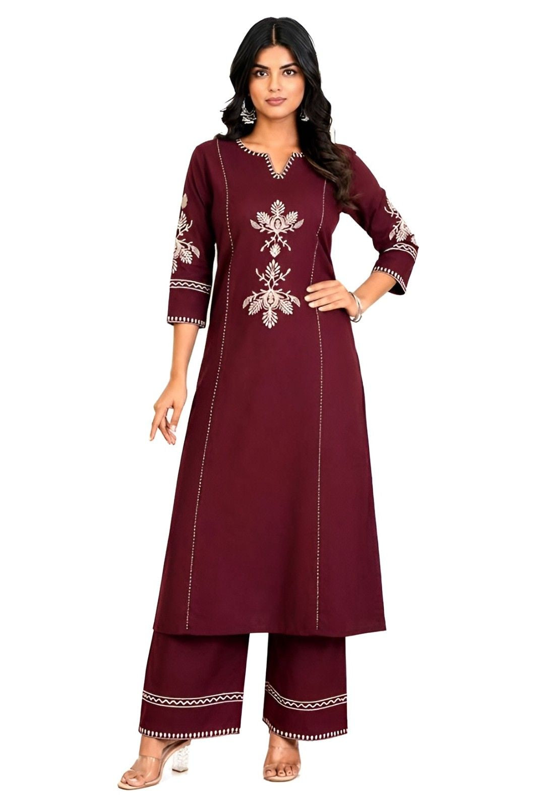 Cotton Fabric for Soft &amp; Comfortable