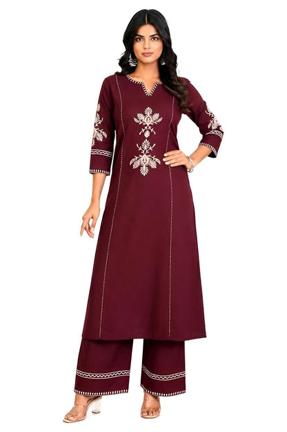 Cotton Fabric for Soft &amp; Comfortable