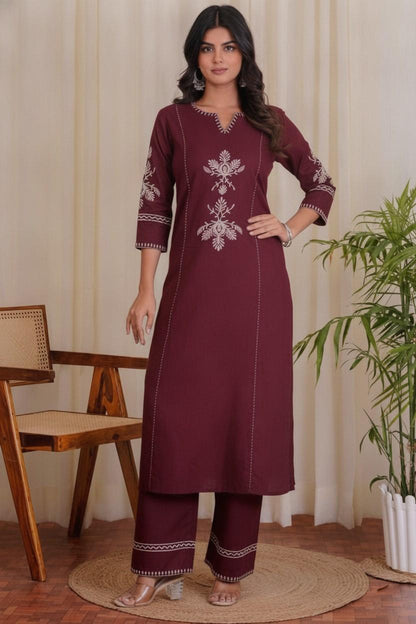 Cotton Fabric for Soft &amp; Comfortable