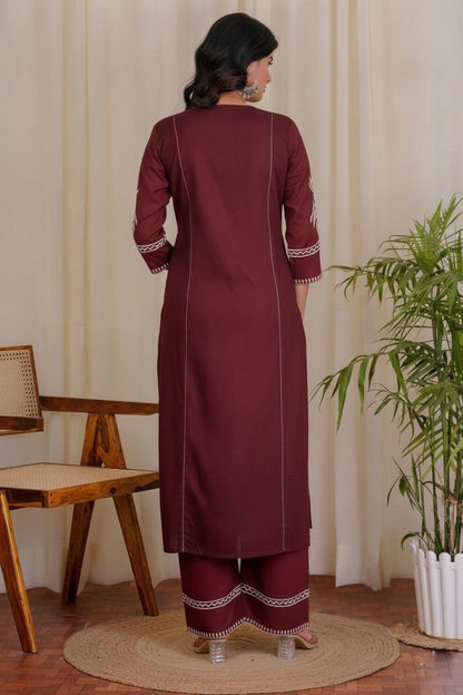 Cotton Fabric for Soft &amp; Comfortable