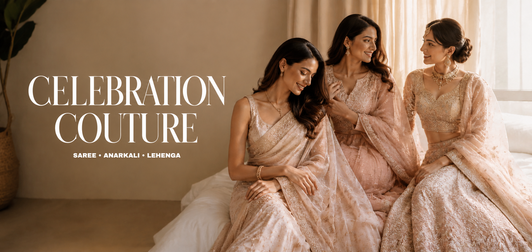 Promotional Banner