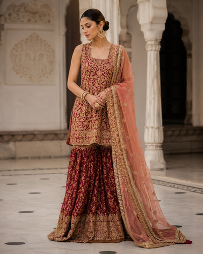 Ritu, Jaipur