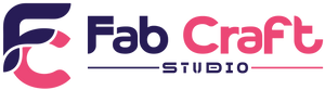 FabCraft Studio