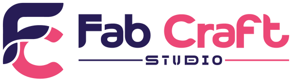 FabCraft Studio