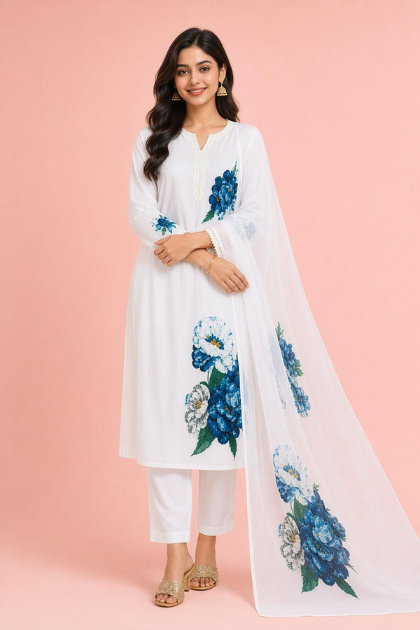 Kurta Sets